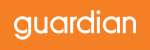 Guardian_Health_and_Beauty_Sdn_Bhd